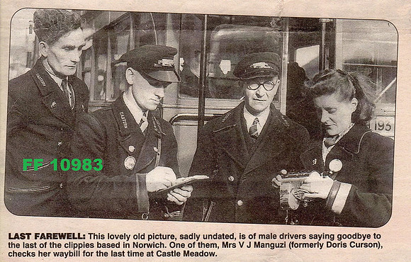 FF 10983 Eastern Counties Conductor