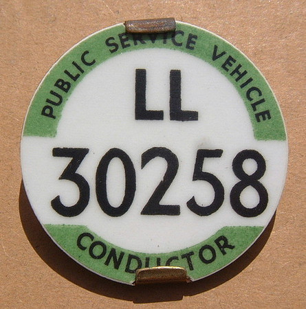 LL 30258