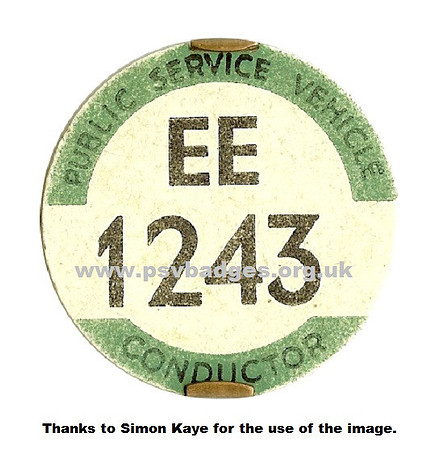 EE 1243