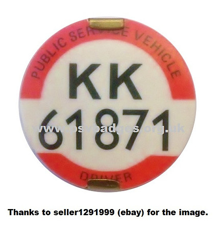 KK 61871
