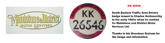 KK 26546
