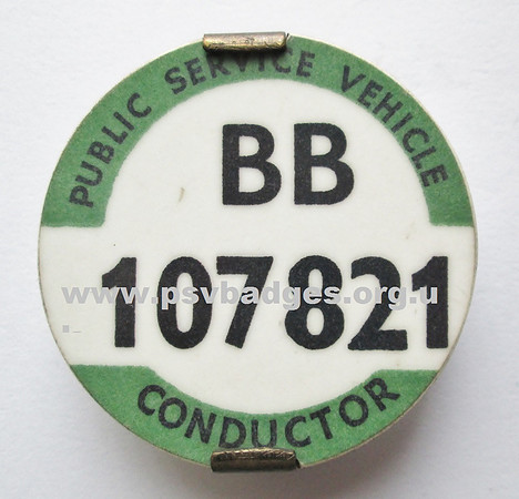 BB 107821