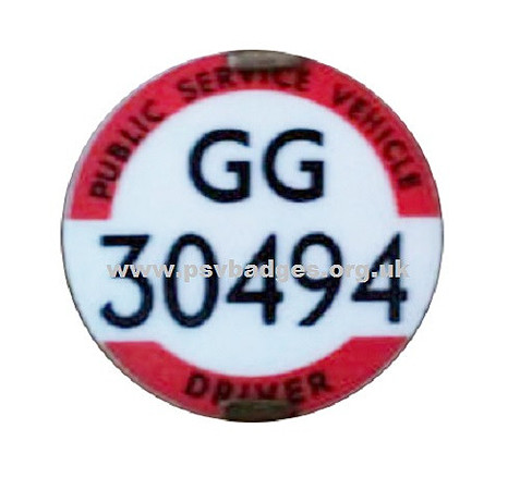 GG 30494
