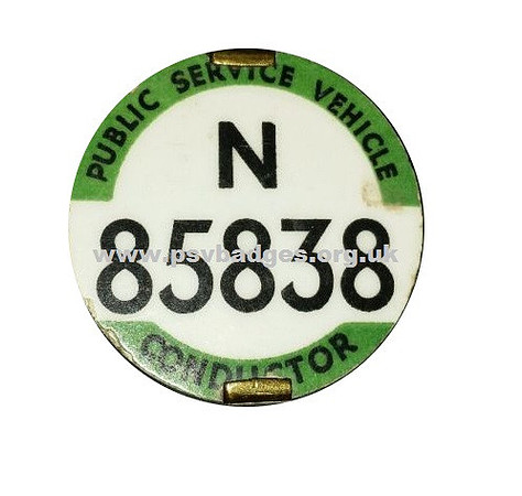 N 85838