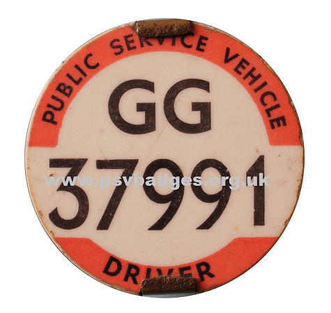 GG 37991