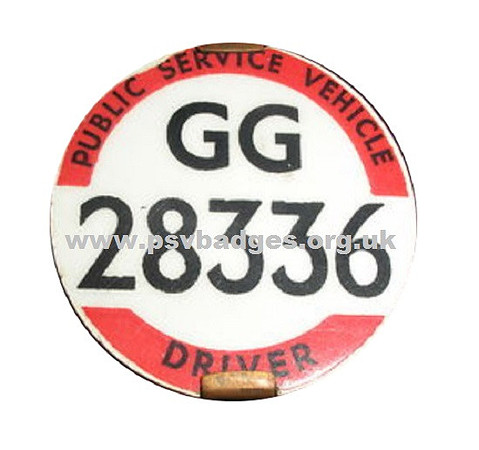 GG 28336