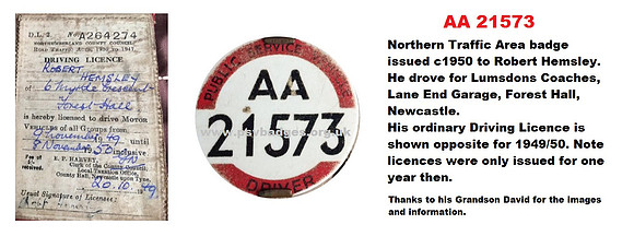 AA 21573