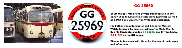GG 25969