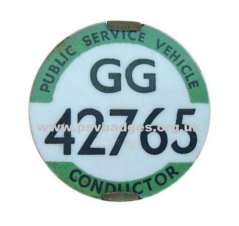 GG 42765
