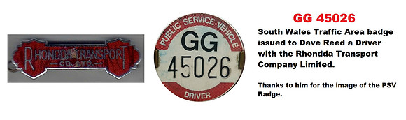 GG 45026