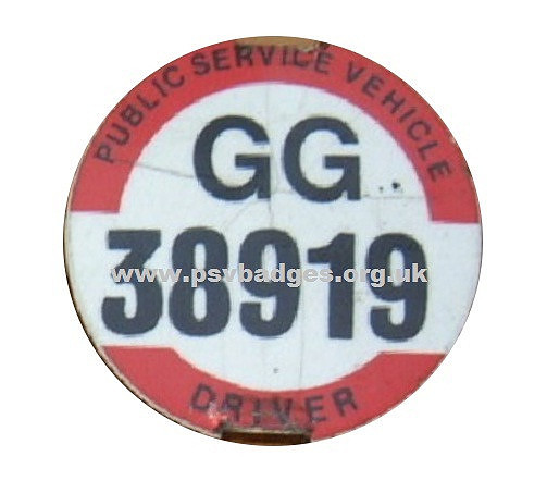 GG 38919