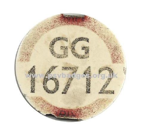 GG 16712