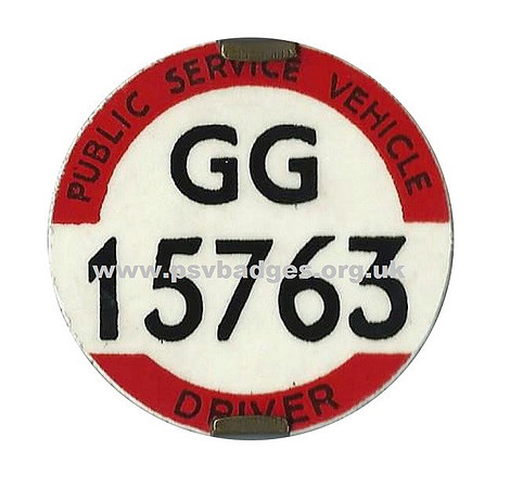 GG 15763