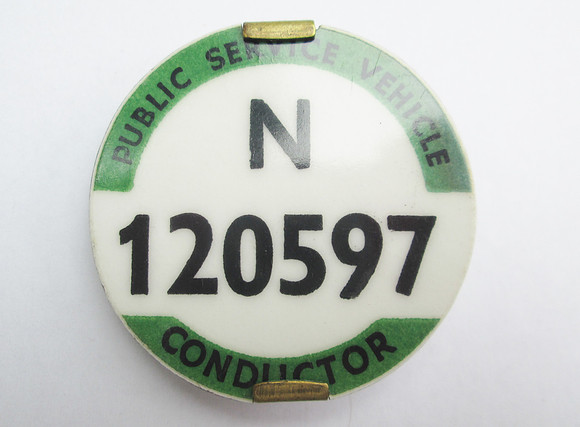 N 120597