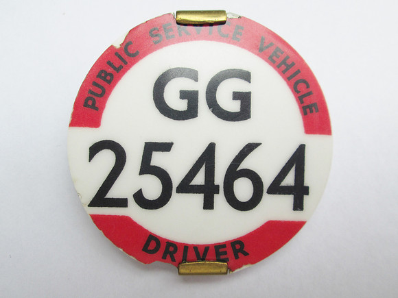 GG 25464