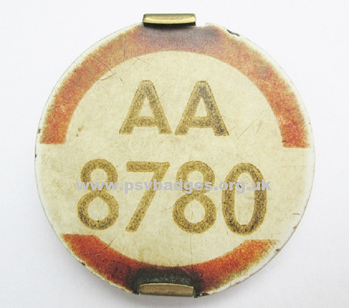 AA 8780