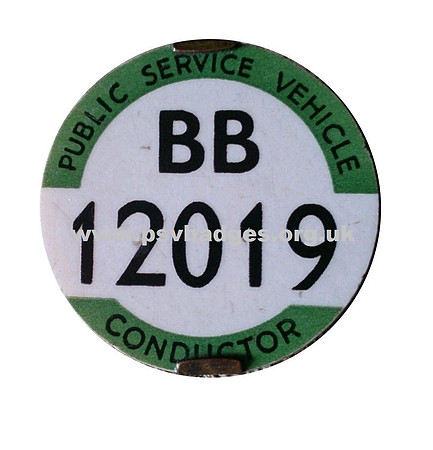 BB 12019