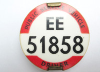 EE 51858