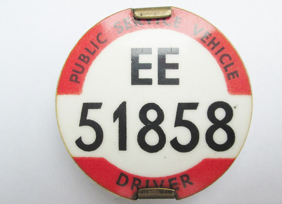 EE 51858
