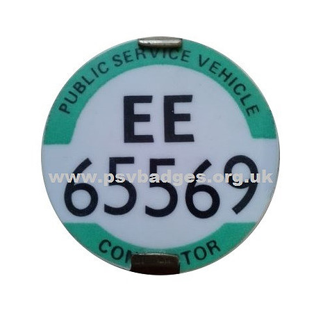 EE 65569 Luminous style
