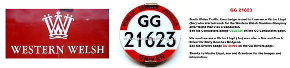 GG 21623