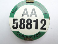 AA 58812