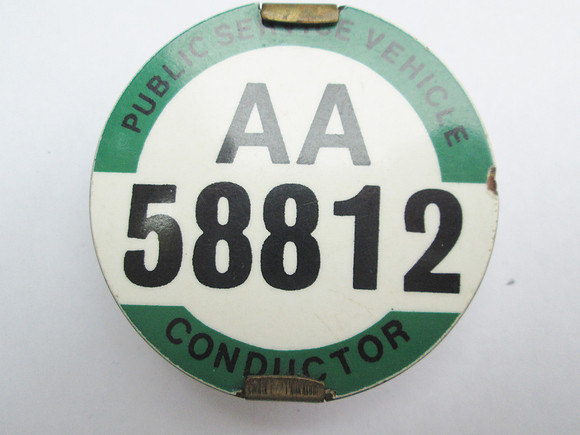 AA 58812