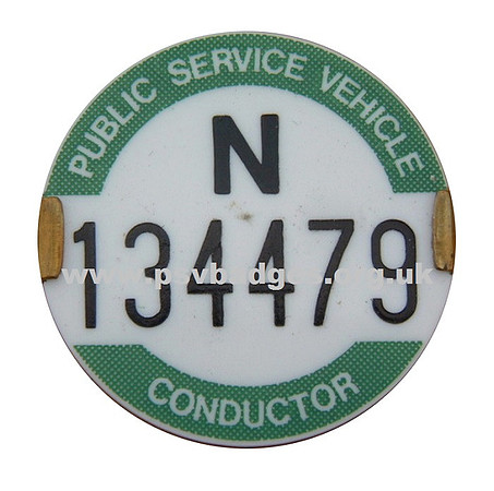 N 134479