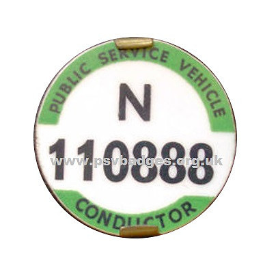N 110888
