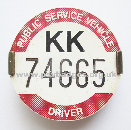 KK 74665