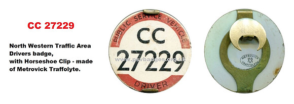 CC 27229