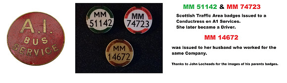 MM 51142 Cond.