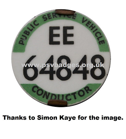 EE 64848