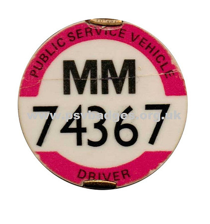 MM 74367 Luminous Style