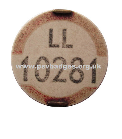 LL 10281