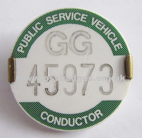 GG 45973