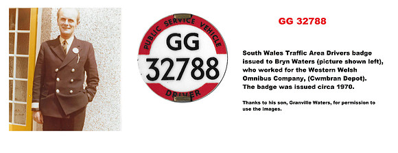 GG 32788