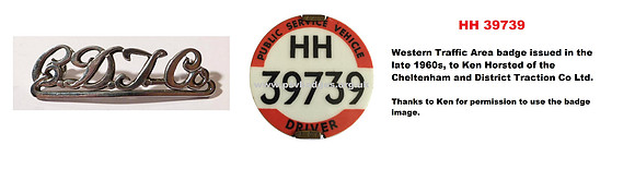 HH 39739