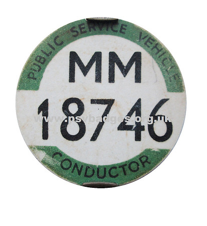 MM 18746