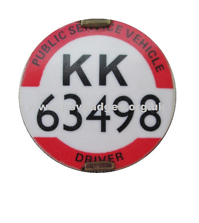KK 63498