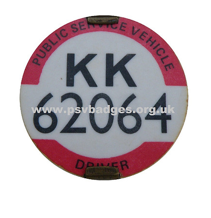 KK 62064