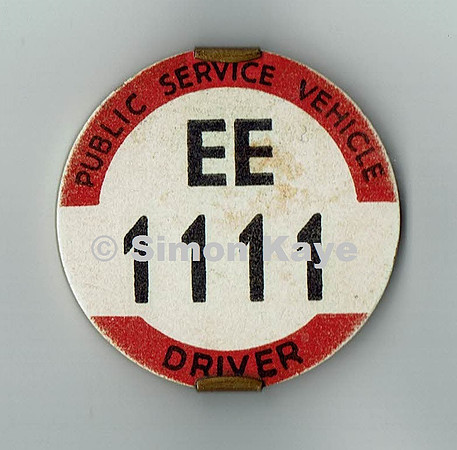 EE 1111 Thanks to Simon Kaye for the image.