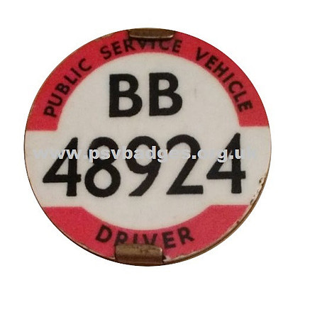 BB 48924