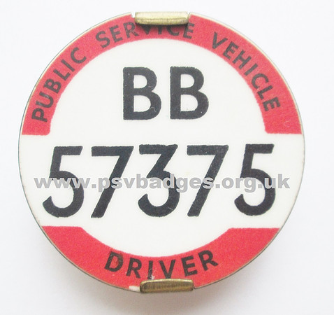 BB 57375