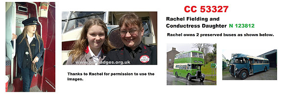 CC 53327 Rachel Fielding