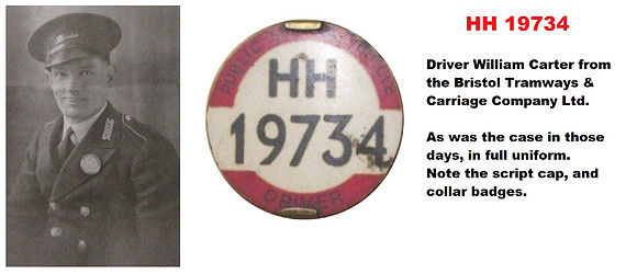 HH 19734