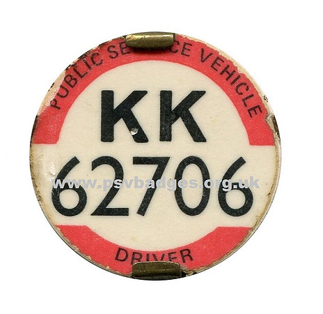 KK 62706