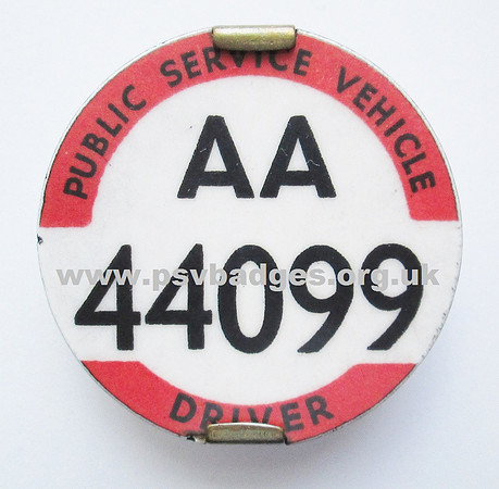 AA 44099