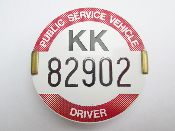 KK 82902