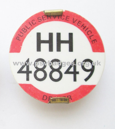 HH 48849 Luminous style - Fine Print.